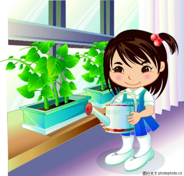 bella什么意思-想要给宝起个不同的名字吗 bella什么意思-想要给宝起个不同的名字吗