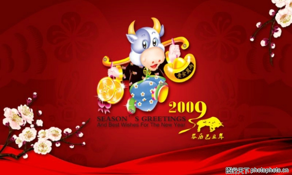 �����ز�-����ϲ������ز�����