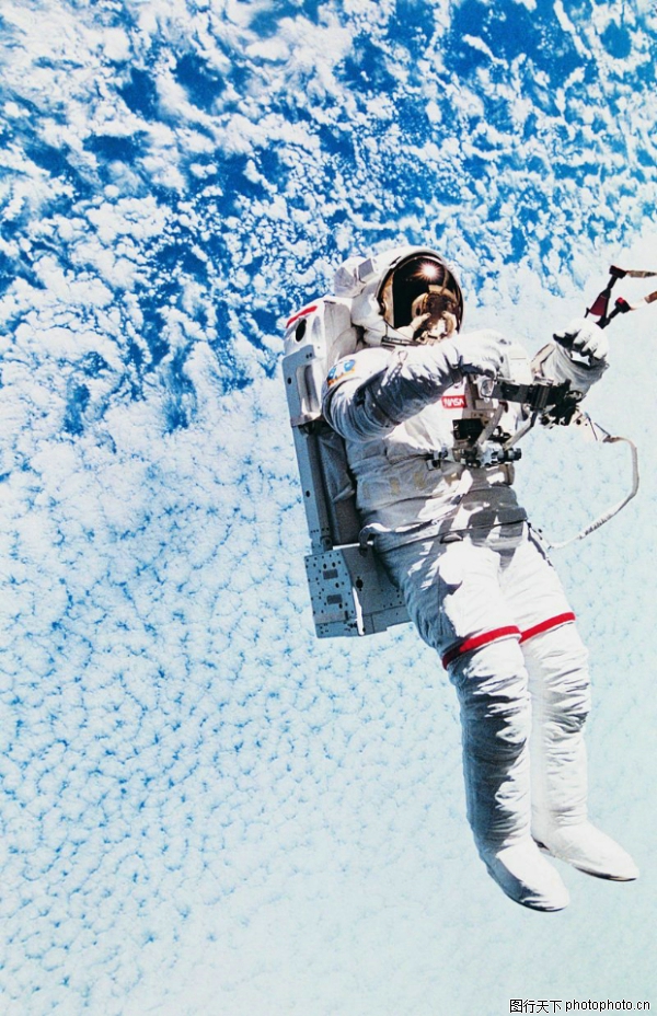 宇宙探索图片-科技图,科技,宇宙探索