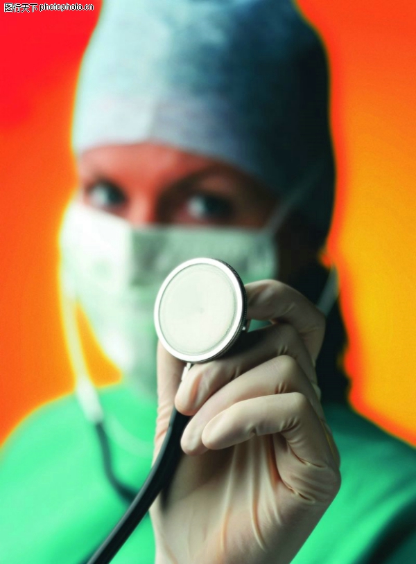 医疗与技术图,医学医药图片