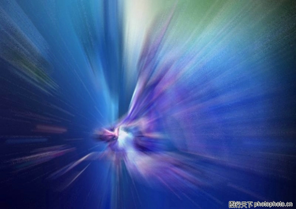 激光底纹图、底纹背景图片,,