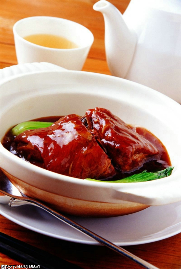 快餐美食图片-生活图,生活,快餐美食