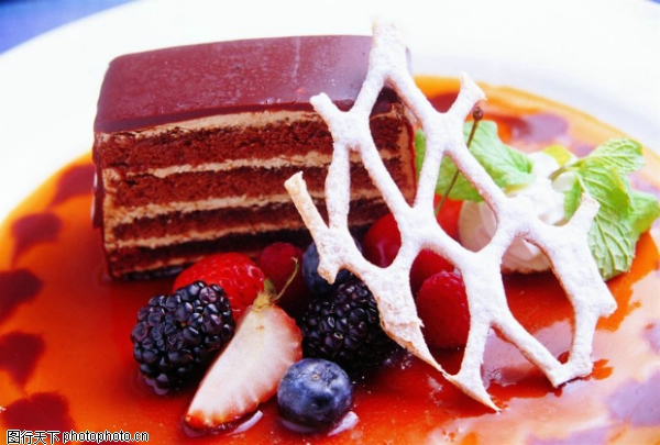 快餐美食图,生活图片