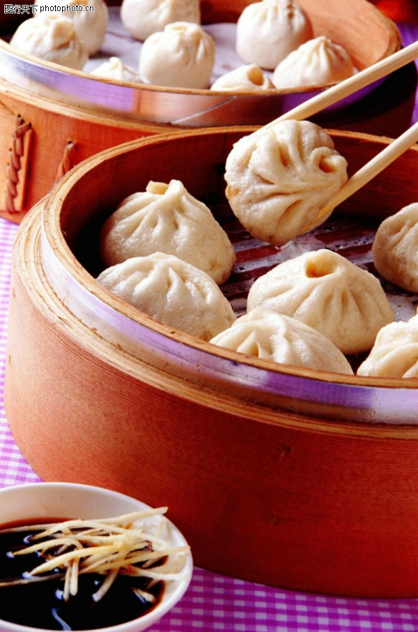 快餐美食图片-生活图,生活,快餐美食