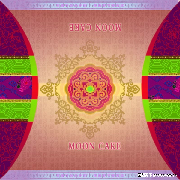 �����-����ϲ��-����ϲ��,���������ز�����