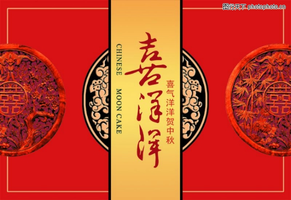 �����-����ϲ��-����ϲ��,���������ز�����