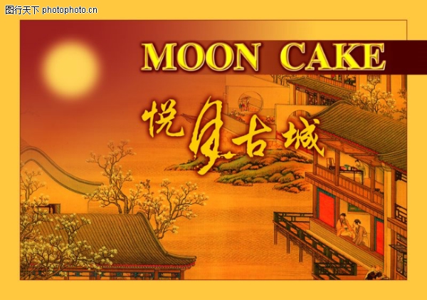 �����-����ϲ��-����ϲ��,���������ز�����