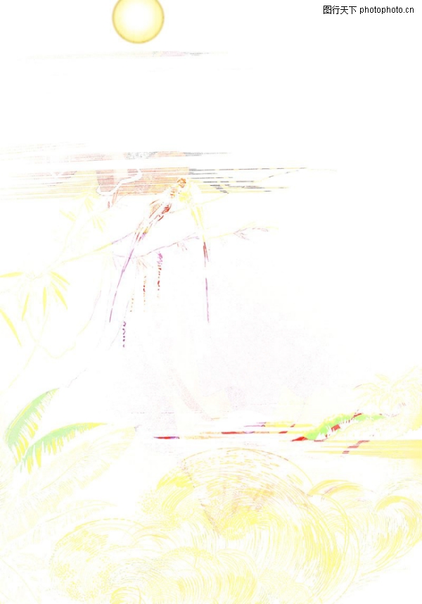 -ϲ-ϲ,ز