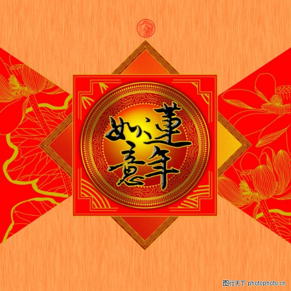 �����-����ϲ��-����ϲ��,���������ز�����