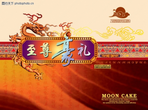 �����-����ϲ��-����ϲ��,���������ز�����