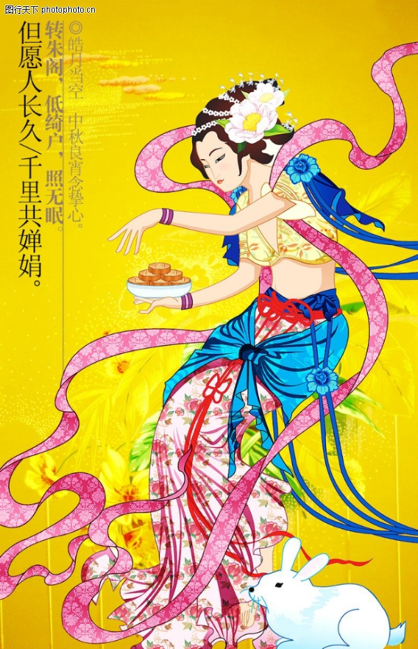 �����-����ϲ��-����ϲ��,���������ز�����