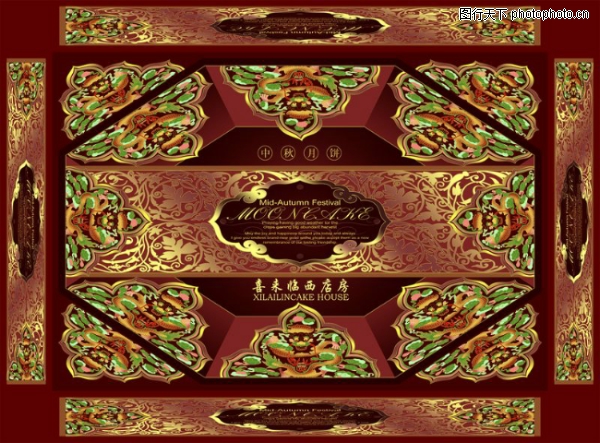 �����-����ϲ��-����ϲ��,���������ز�����