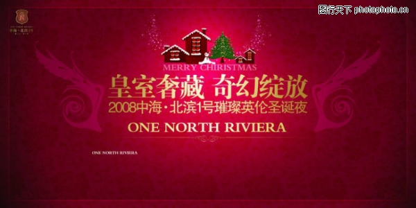 ����ز�����