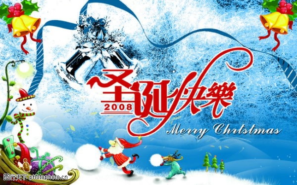 ʥ����-����ϲ������ز�����