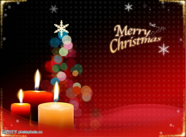 ʥ����-����ϲ������ز�����