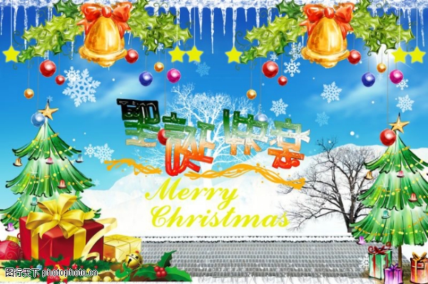 ʥ����-����ϲ������ز�����