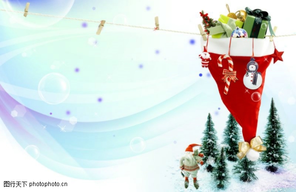 ʥ��������ز�����