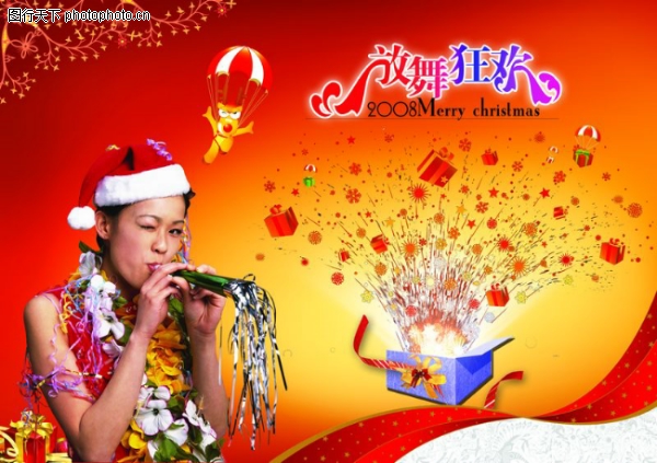 ����ز�����