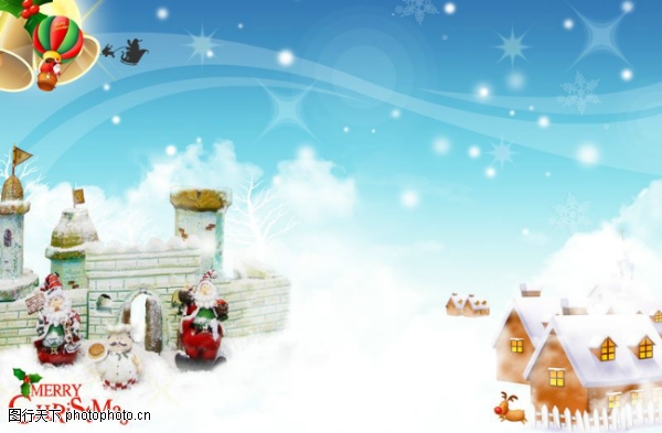 ����ϲ��,ʥ��������ز�����