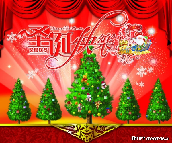 ����ϲ��,ʥ��������ز�����