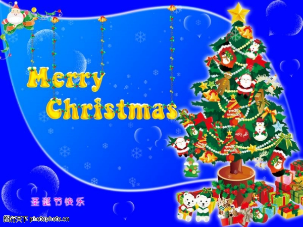 ����ϲ��,ʥ��������ز�����