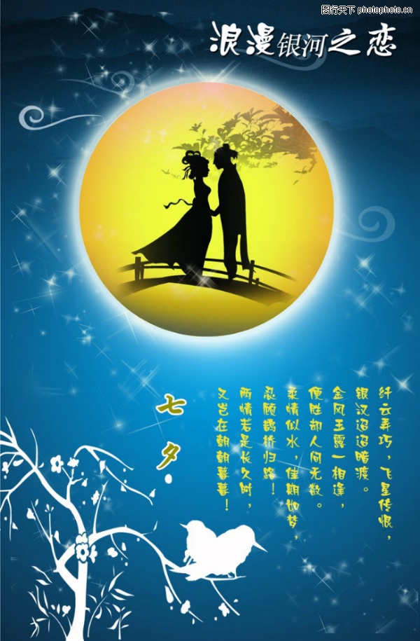 ����ϲ��,���˽�����ز�����