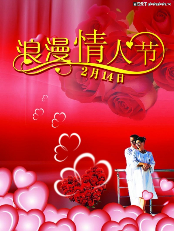 ����ز�����