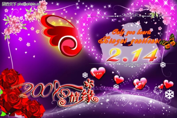 ���˽�-����ϲ������ز�����