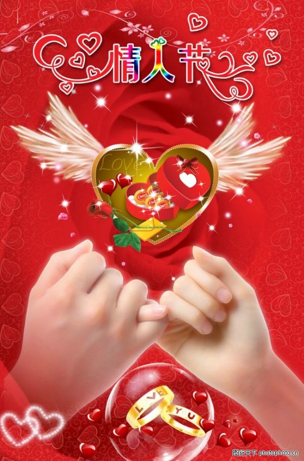 ����ϲ��,���˽�����ز�����