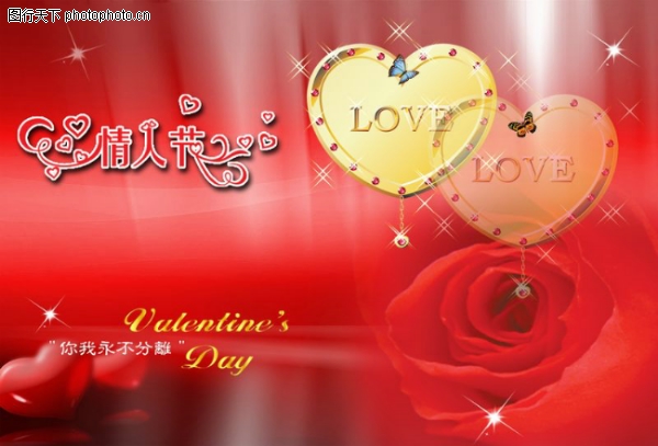 ����ϲ��,���˽�����ز�����