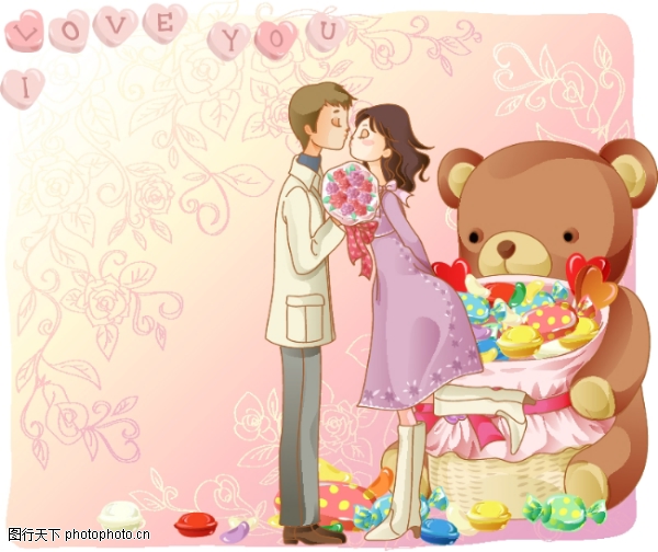 ���˽�-����ϲ������ز�����