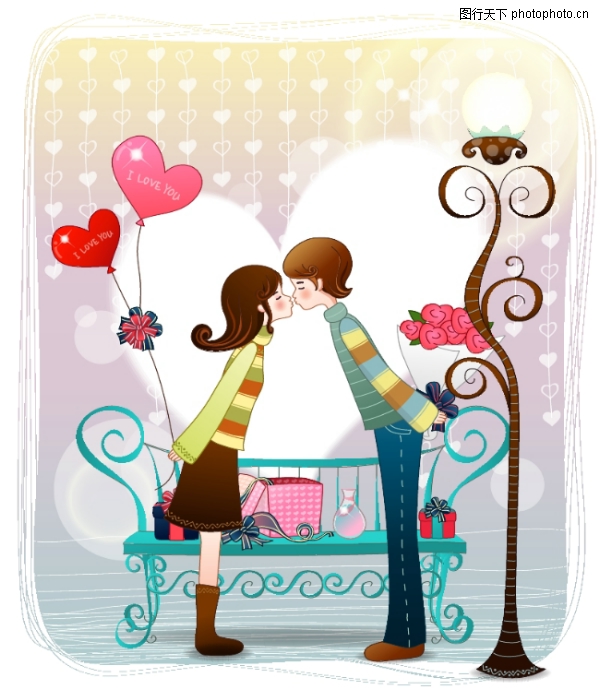 ���˽�-����ϲ��-����ϲ��,���˽�����ز�����