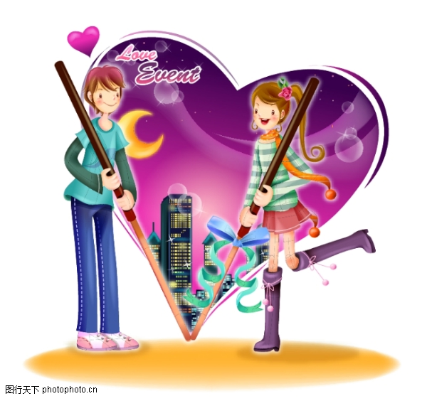 ����ϲ��,���˽�����ز�����