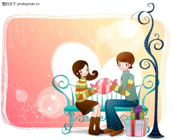 ���˽�-����ϲ������ز�����