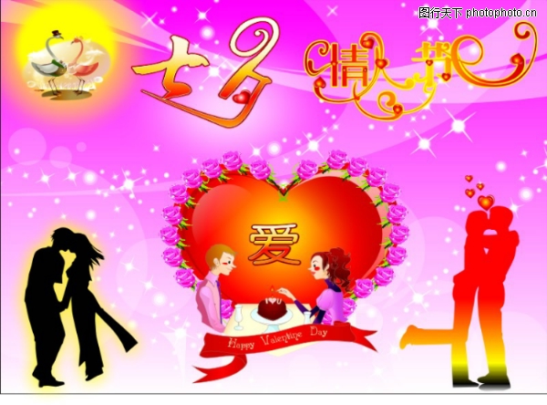 ����ز�����