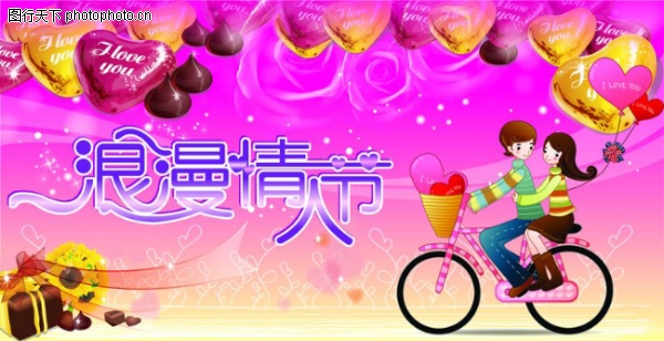 ���˽�����ز�����