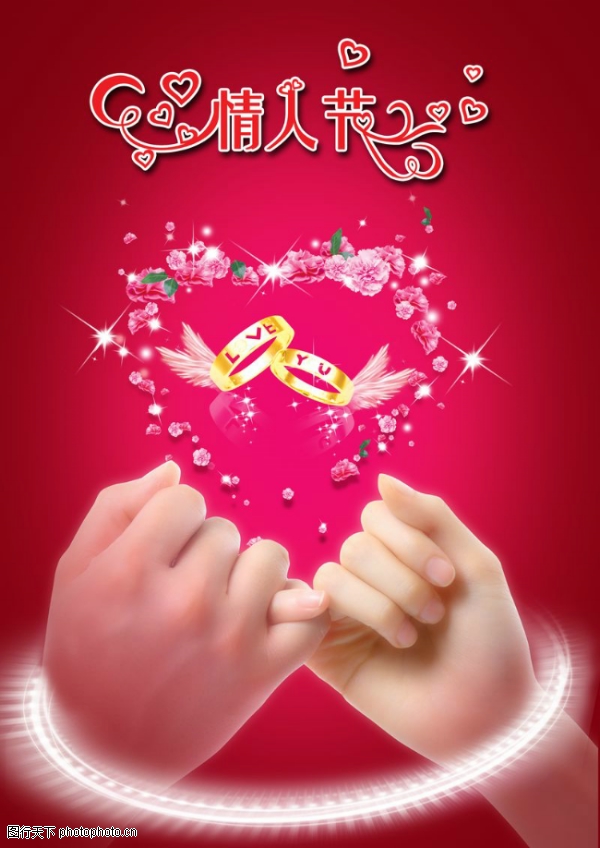 ���˽�-����ϲ������ز�����