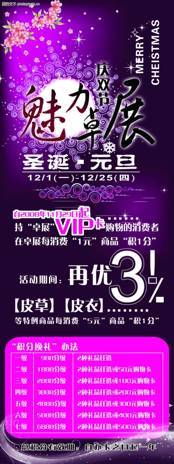 Ԫ��-����ϲ������ز�����