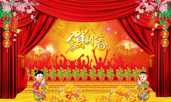 Ԫ��-����ϲ������ز�����