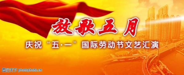 �Ͷ���-����ϲ������ز�����