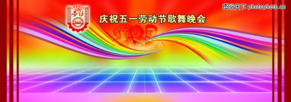 Ͷ-ϲز