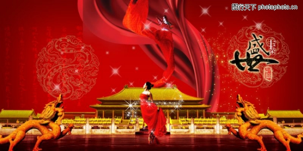 �����-����ϲ��-����ϲ��,���������ز�����