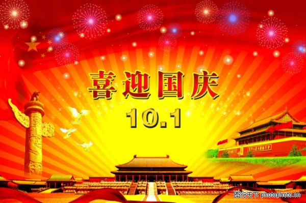 �����-����ϲ��-����ϲ��,���������ز�����