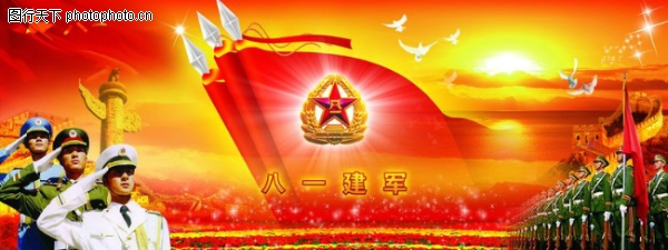 �����-����ϲ��-����ϲ��,���������ز�����