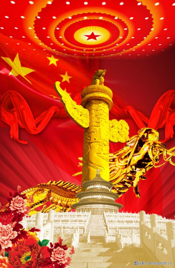 �����-����ϲ��-����ϲ��,���������ز�����