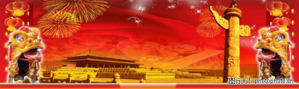 �����-����ϲ��-����ϲ��,���������ز�����