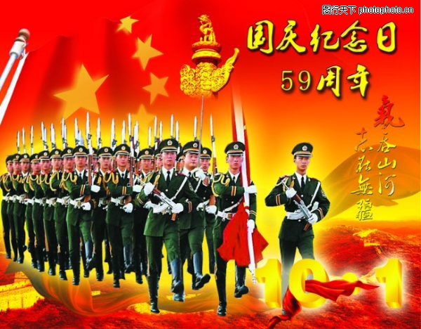 �����-����ϲ��-����ϲ��,���������ز�����