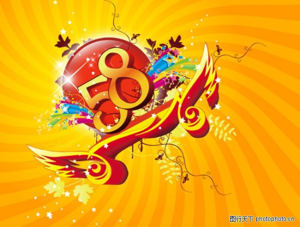 ���-����ϲ��-����ϲ��,�������ز�����