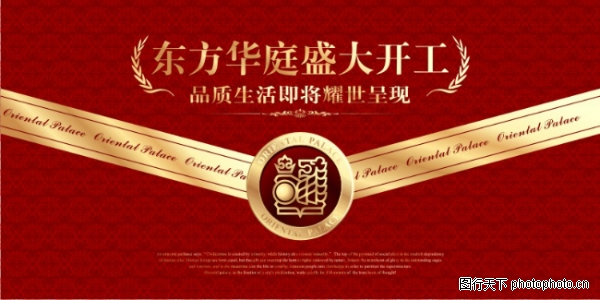 ���-����ϲ��-����ϲ��,�������ز�����