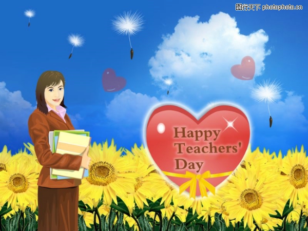 ��ʦ��-����ϲ��-����ϲ��,��ʦ������ز�����